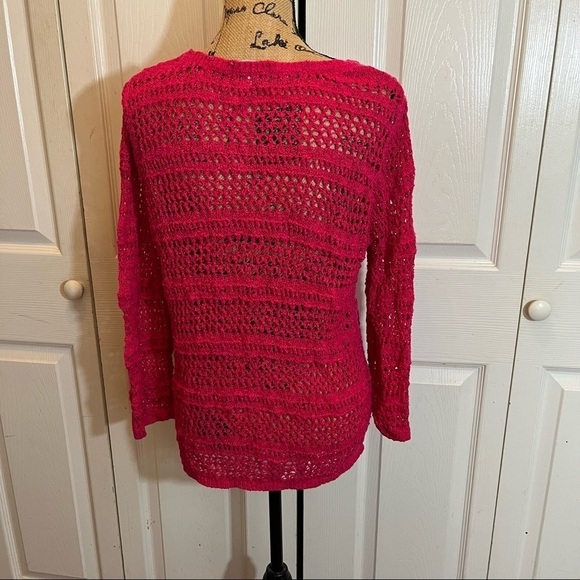 Dressbarn Top Size XL - Picture 6 of 6